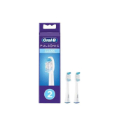 Pulsonic Clean Zahnbürstenaufsätze