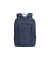 Riva NB Rucksack Tegel 17,3 dunkelblau 8460