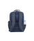 Riva NB Rucksack Tegel 17,3 dunkelblau 8460