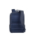 Riva NB Rucksack Tegel 17,3 dunkelblau 8460