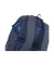Riva NB Rucksack Tegel 17,3 dunkelblau 8460