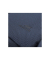 Riva NB Rucksack Tegel 17,3 dunkelblau 8460