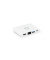 USB-C Portable Docking 4-in-1 with HDMI