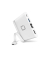 USB-C Portable Docking 4-in-1 with HDMI