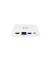 USB-C Portable Docking 4-in-1 with HDMI