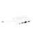 USB-C Portable Docking 4-in-1 with HDMI