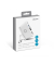 USB-C Portable Docking 4-in-1 with HDMI