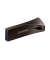 USB-Stick 64GB Samsung BAR Plus Titan Gray USB 3.1 retail