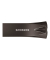 USB-Stick 64GB Samsung BAR Plus Titan Gray USB 3.1 retail