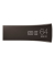 USB-Stick 64GB Samsung BAR Plus Titan Gray USB 3.1 retail