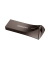 USB-Stick 64GB Samsung BAR Plus Titan Gray USB 3.1 retail