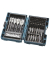 B-50295 Bohrer- und Bit-Set