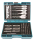 B-50295 Bohrer- und Bit-Set