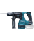 DHR243Z Akku-Kombihammer 18,0 V, ohne Akku