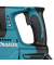 DHR243Z Akku-Kombihammer 18,0 V, ohne Akku