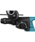 DHR243Z Akku-Kombihammer 18,0 V, ohne Akku