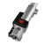 DUX18ZX1 Akku-Multifunktionsantrieb 18,0 V, ohne Akku