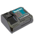 TM30DSMJX5 Akku-Multifunktionswerkzeug 12,0 V, mit 2 Akkus