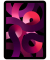 iPad Air WiFi 5.Gen (2022) 27,7 cm (10,9 Zoll) 256 GB rosé