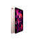 iPad Air WiFi 5.Gen (2022) 27,7 cm (10,9 Zoll) 256 GB rosé
