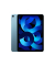 iPad Air WiFi 5.Gen (2022) 27,7 cm (10,9 Zoll) 256 GB dunkelblau