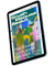 iPad Air WiFi 5.Gen (2022) 27,7 cm (10,9 Zoll) 256 GB dunkelblau
