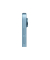 iPad Air WiFi 5.Gen (2022) 27,7 cm (10,9 Zoll) 256 GB dunkelblau