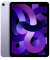 iPad Air WiFi 5.Gen (2022) 27,7 cm (10,9 Zoll) 256 GB violett