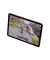 iPad Air WiFi 5.Gen (2022) 27,7 cm (10,9 Zoll) 256 GB violett