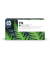 Inkjetpatrone Nr.776 chr. green