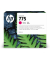 Druckerpatrone 775 1XB18A (775), magenta