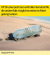 Inkjetpatrone Nr.775 yellow