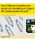 Inkjetpatrone Nr.775 foto sw