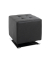 Hocker 30588, schwarz, bis 80kg