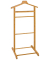 Herrendiener 38331 braun Holz 48,0 x 97,0 cm