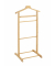 Herrendiener 38331 braun Holz 48,0 x 97,0 cm