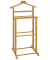 Herrendiener 38332 braun Holz 48,0 x 97,0 cm