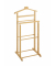 Herrendiener 38332 braun Holz 48,0 x 97,0 cm