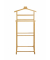 Herrendiener 38332 braun Holz 48,0 x 97,0 cm