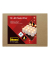 LED-Teelicht CB126-ID192 weiß 