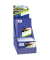 Fahrtenbuch Recycling 25ST sortiert