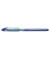 Kugelschreiber Slider Basic M blau Schreibfarbe blau