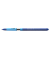 Kugelschreiber Slider Basic M blau Schreibfarbe blau