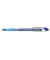 Kugelschreiber Slider Basic M blau Schreibfarbe blau