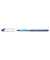 Kugelschreiber Slider Basic M blau Schreibfarbe blau