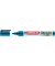 Permanentmarker 21 EcoLine, 4-21003, Pack, blau, 1,5-3mm Rundspitze