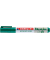 Permanentmarker 21 EcoLine, 4-21004, Pack, grün, 1,5-3mm Rundspitze