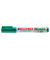 Permanentmarker 22 EcoLine, 4-22004, Pack, grün, 1-5mm Keilspitze