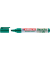Permanentmarker 22 EcoLine, 4-22004, Pack, grün, 1-5mm Keilspitze