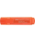 Textmarker TEXTLINER 1546, 154615, orange, 2-5mm Spezialspitze